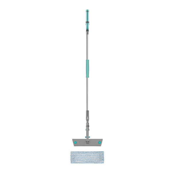 Karcher Ray Flat Mop Kit | 9.212-033.0
