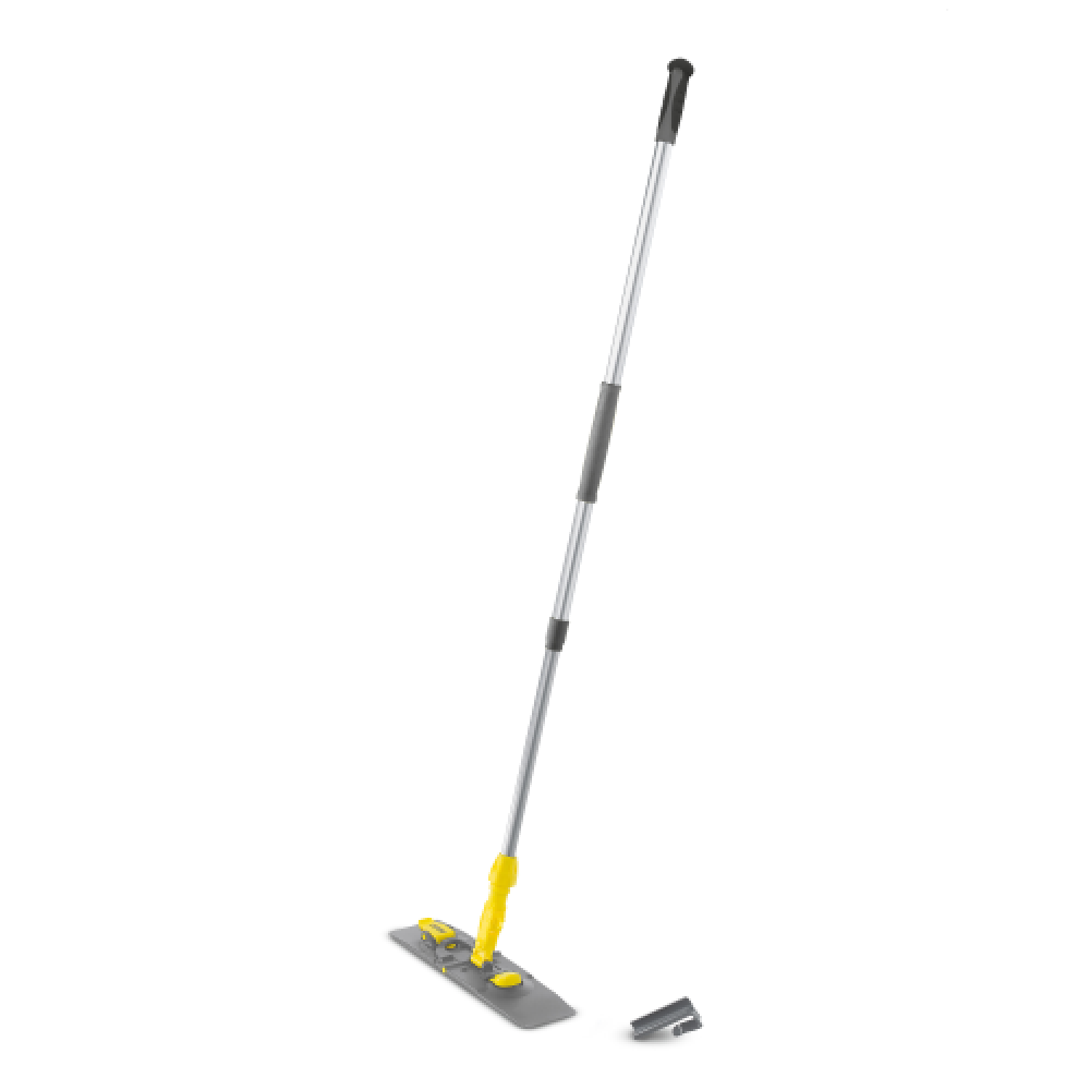 Karcher Eco!Mop Mop System | 5.999-024.0