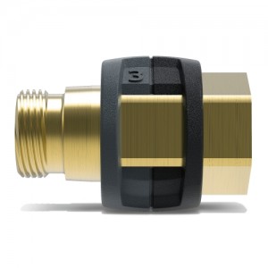 Karcher EASY!Lock Adapter 3 M22 Gun EASY!Lock Lance Karcher EASY!Lock Adapter 3 M22 Gun EASY!Lock Lance