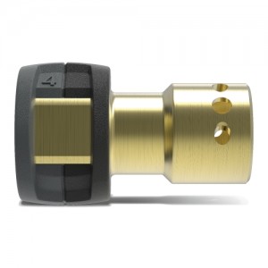 Karcher EASY!Lock Adapter 4 EASY!Lock Gun AVS Hose Karcher EASY!Lock Adapter 4 EASY!Lock Gun AVS Hose