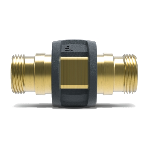 Kärcher Professional Pressure Washer Connectors & Couplings - Kärcher ...