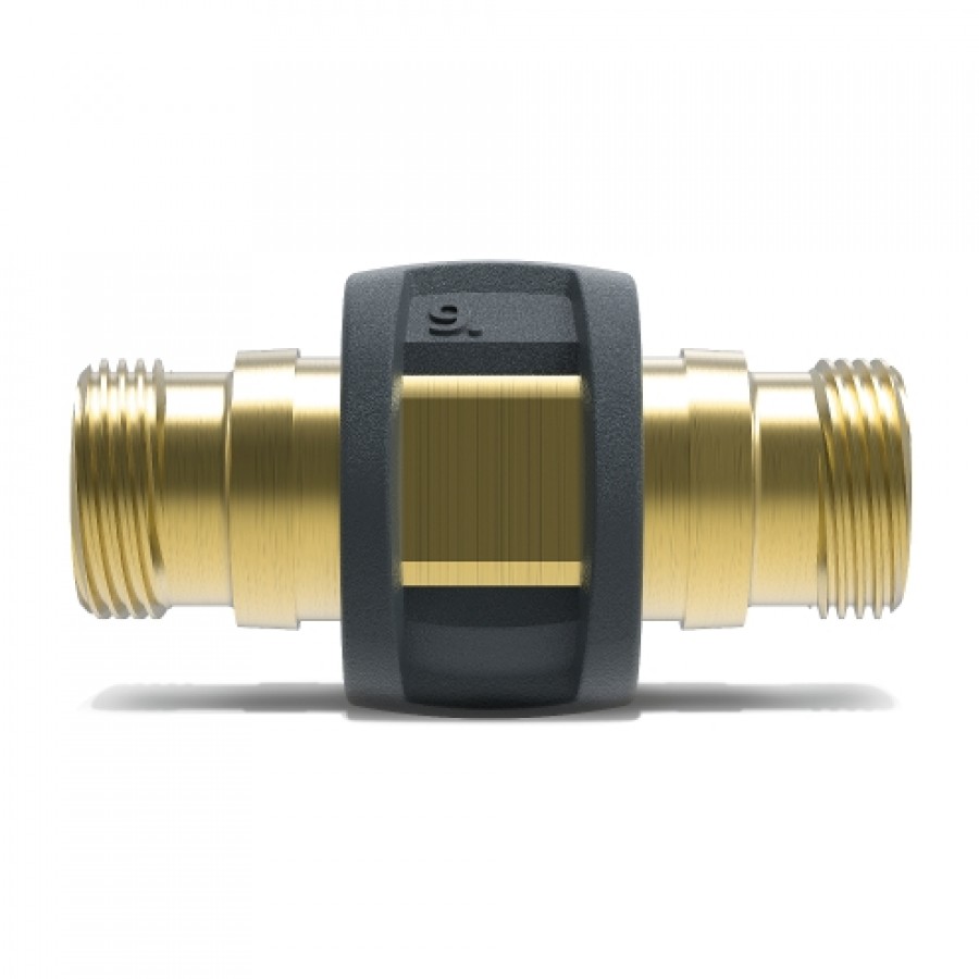 Professional Pressure Washer Connectors & Couplings Karcher Center