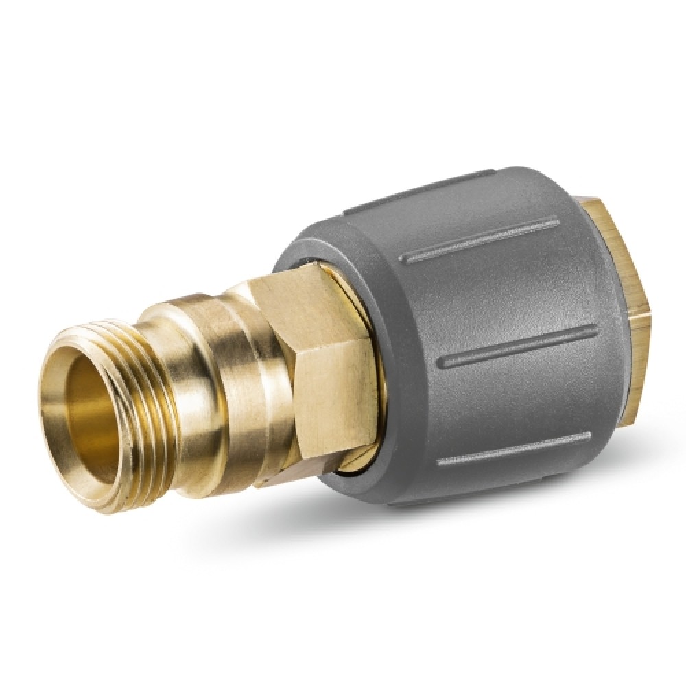 Karcher TR22 EASY!Lock Rotary Coupling | 4.111-021.0