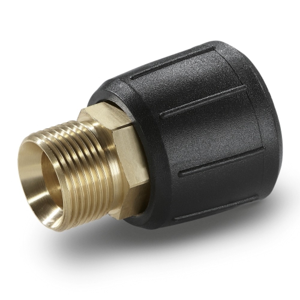 Karcher M22 Rotating Coupler  | 4.401-091.0