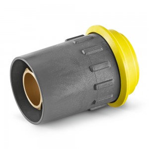 Karcher TR22 EASY!Lock Quick Connect Gun Coupling Karcher TR22 EASY!Lock Quick Connect Gun Coupling