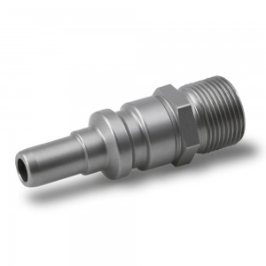 Kärcher M22 Quick Connect Lance Coupler Kärcher M22 Quick Connect Lance Coupler