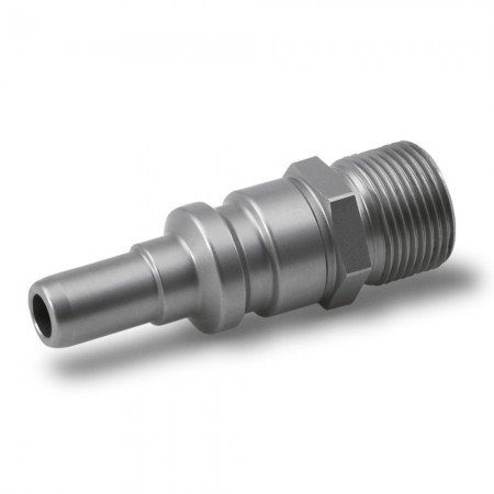 Kärcher M22 Quick Connect Lance Coupler | 6.401-459.0