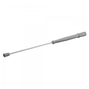 Karcher TR22 EASY!Lock Classic Spray Lance 1050mm Karcher TR22 EASY!Lock Classic Spray Lance 1050mm