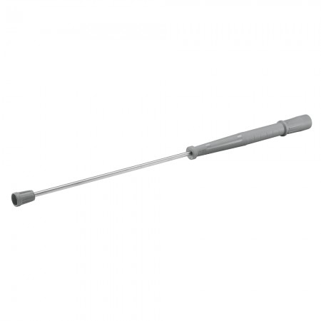 Karcher TR22 EASY!Lock Classic Spray Lance 1050mm Karcher TR22 EASY!Lock Classic Spray Lance 1050mm