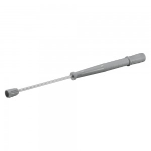 Karcher TR22 EASY!Lock Classic Spray Lance 840mm Karcher TR22 EASY!Lock Classic Spray Lance 840mm