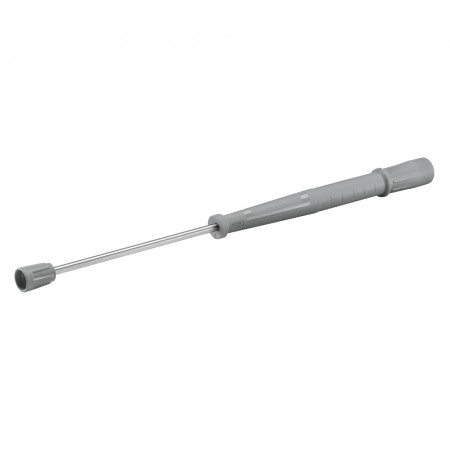 Karcher TR22 EASY!Lock Classic Spray Lance 840mm Karcher TR22 EASY!Lock Classic Spray Lance 840mm