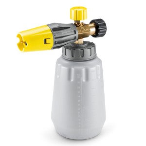 Karcher Classic Foam Lance M22 - 400-600 l/h