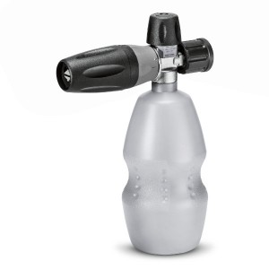 Karcher M22 Advanced Bottle-Fed Foam Lance 025