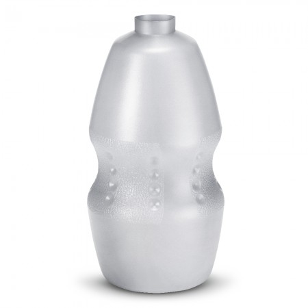 Karcher Advanced Foam Lance Replacement Bottle 1 Litre | 6.414-050.0