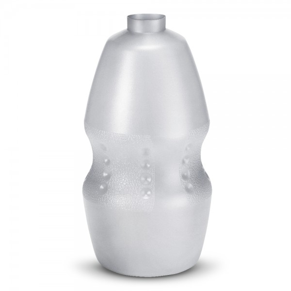 Karcher Advanced Bottle-Fed Foam Lance Replacement Bottle 1 Litre | 6.414-050.0 Karcher Advanced Bottle-Fed Foam Lance Replacement Bottle 1 Litre | 6.414-050.0