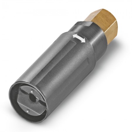 Karcher TR20 EASY!Lock Easy Foam Set