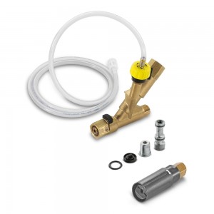 Karcher TR22 EASY!Lock Easy Foam Set HD 7/10  CXF