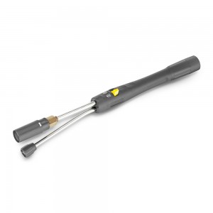 Karcher TR22 EASY!Lock Inno Foam Lance Set Karcher TR22 EASY!Lock Inno Foam Lance Set