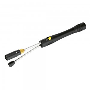 Karcher M22 Inno Foam Lance Set Karcher M22 Inno Foam Lance Set