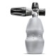 Karcher M22 Advanced Cup Foam Lance 042 | 6.394-969.0