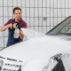 Karcher M22 Advanced Cup Foam Lance 042 | 6.394-969.0