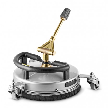 Karcher EASY!Lock FR30 ME Hard Surface Cleaner