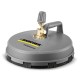 Hard Surface Cleaners