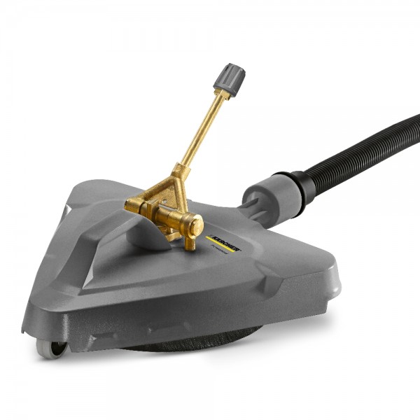 Karcher EASY!Lock FR-V 30 Hard Surface Cleaner | 2.111-010.0 Karcher EASY!Lock FR-V 30 Hard Surface Cleaner | 2.111-010.0