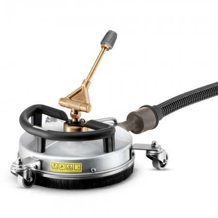 Karcher EASY!Lock FRV30 ME Hard Surface Cleaner