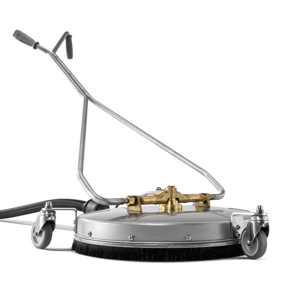 Kärcher Professional Hard Surface Cleaners