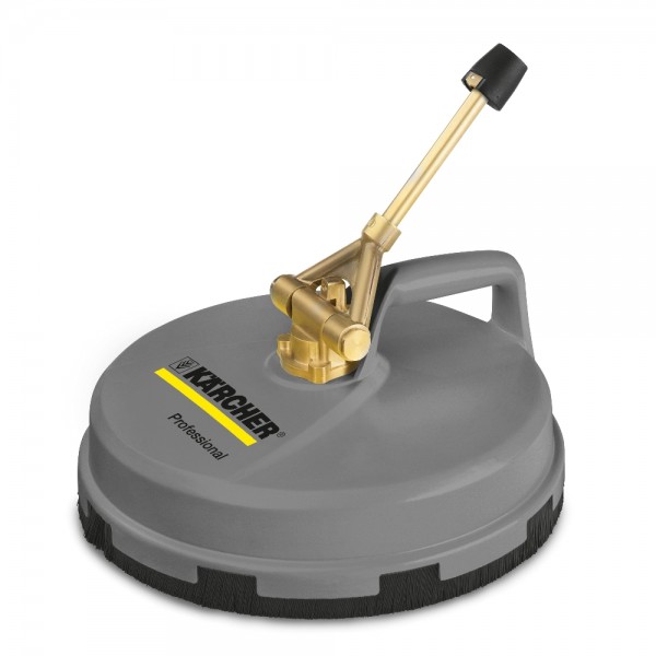 Karcher M18 FR 30 Hard Surface Cleaner | 2.642-997.0 Karcher M18 FR 30 Hard Surface Cleaner | 2.642-997.0