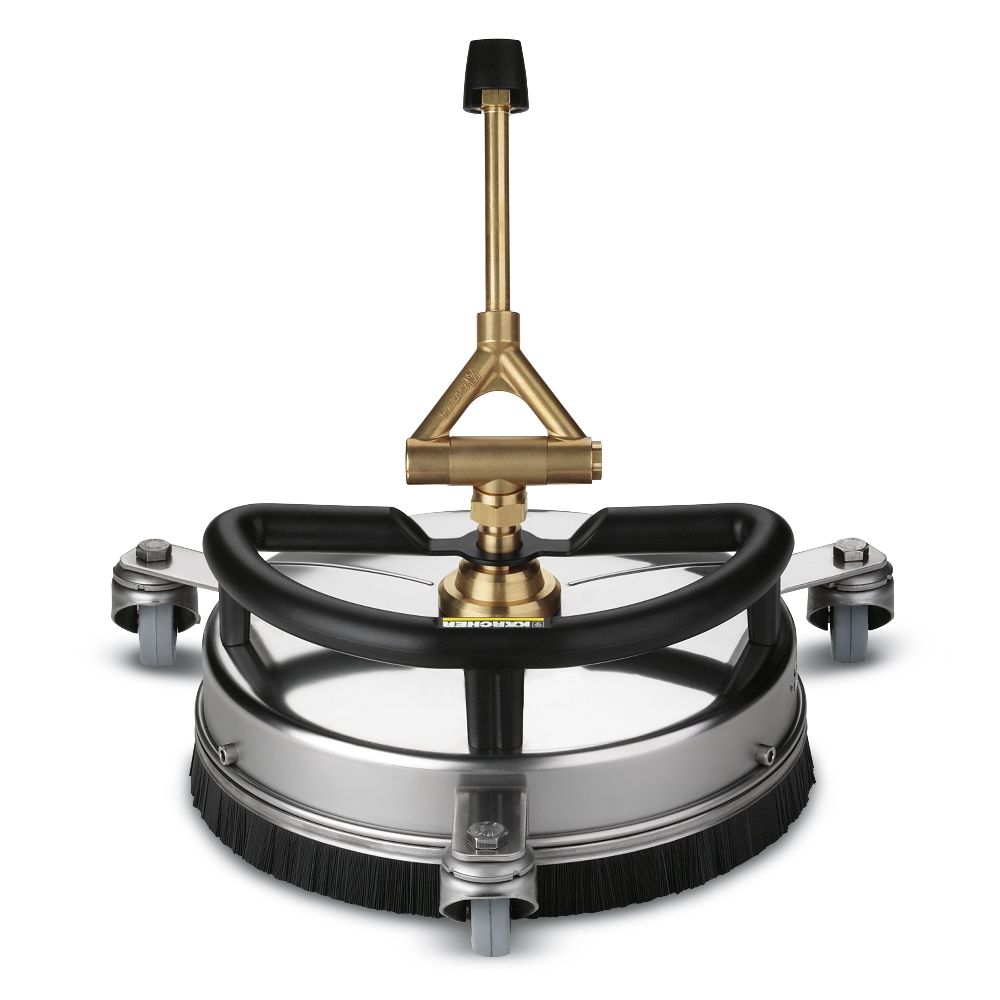 Karcher M18 FR30 ME Hard Surface Cleaner | 2.640-355.0