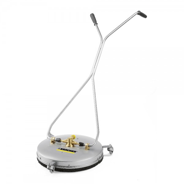 Karcher M22 FR 50 ME Hard Surface Cleaner | 2.640-679.0