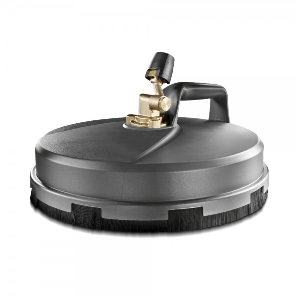 Karcher M18 FR Classic Hard Surface Cleaner | 2.643-476.0 Karcher M18 FR Classic Hard Surface Cleaner | 2.643-476.0