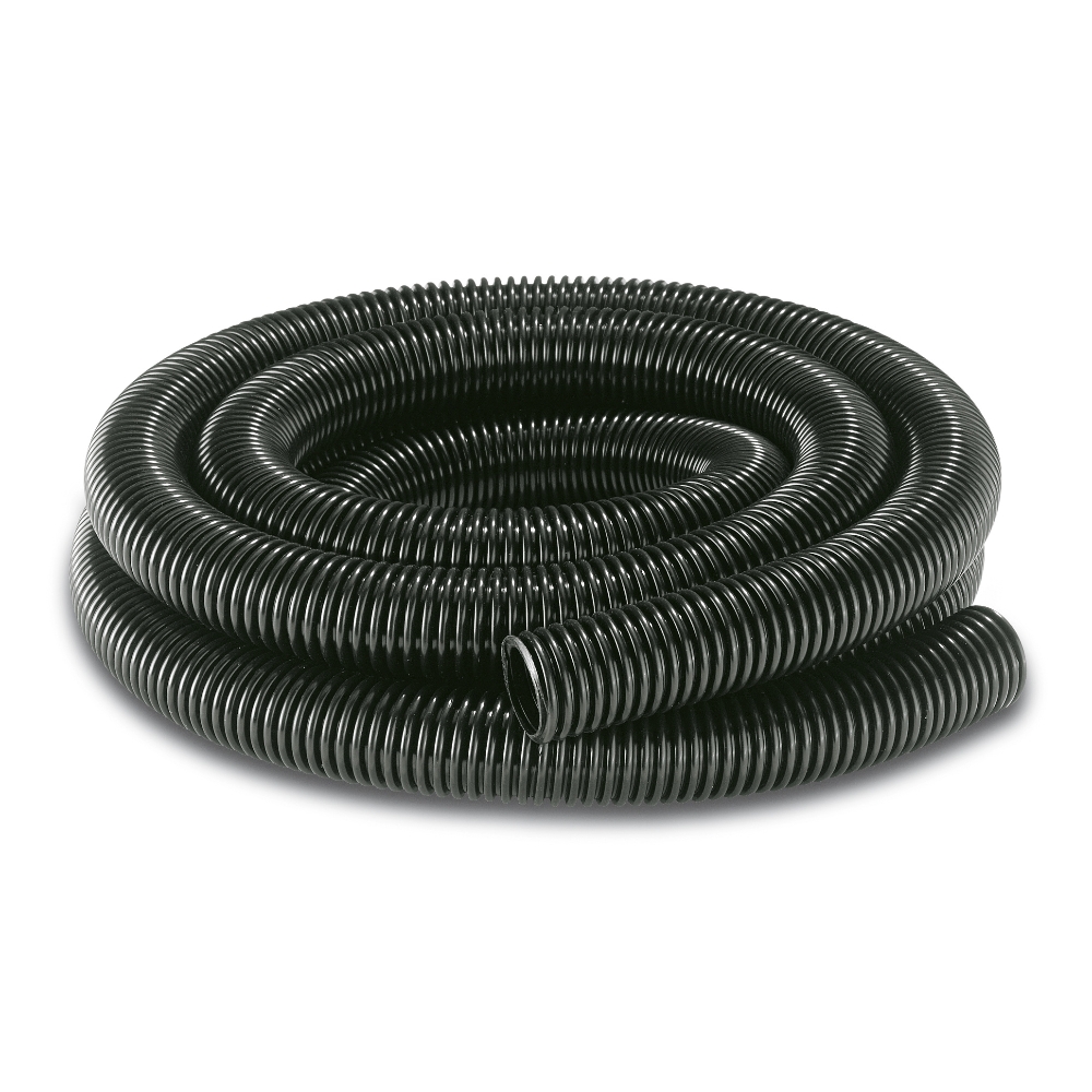 Karcher FRV30ME FRV50ME Extension Suction Hose 5m | 4.441-040.0