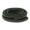 Professional Pressure Washer Hard Surface Cleaner Accessories