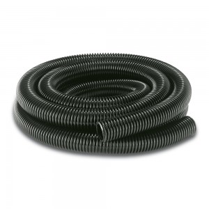 Karcher FR-V 30 ME / FR-V 50 ME Extension Suction Hose 5m Karcher FR-V 30 ME / FR-V 50 ME Extension Suction Hose 5m