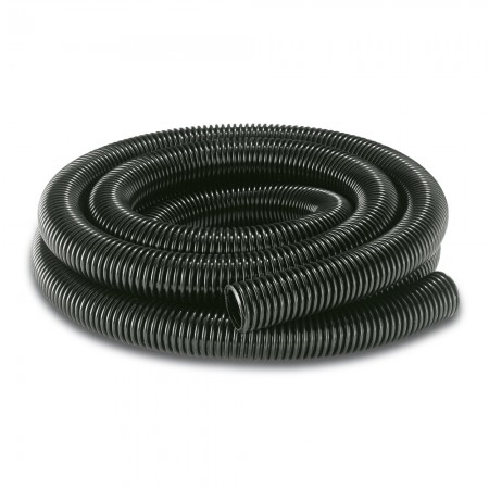 Karcher FRV30ME FRV50ME Extension Suction Hose 5m