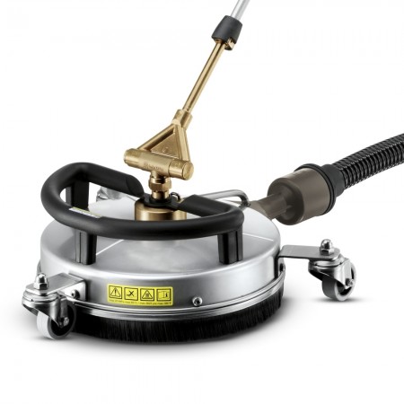 Karcher M18 FRV30 ME Hard Surface Cleaner