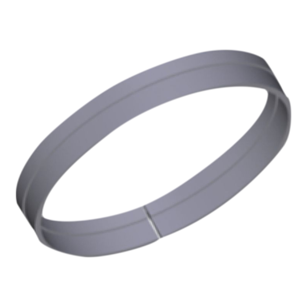 Karcher FRV30 Replacment Rubber Lip | 2.642-910.0