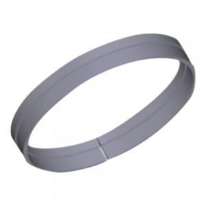 Karcher FR-V 30 Replacment Rubber Lip Karcher FR-V 30 Replacment Rubber Lip