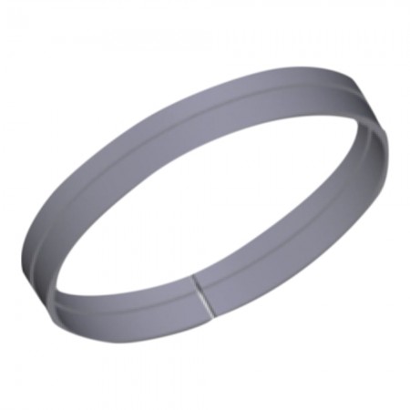 Karcher FRV30 Replacment Rubber Lip