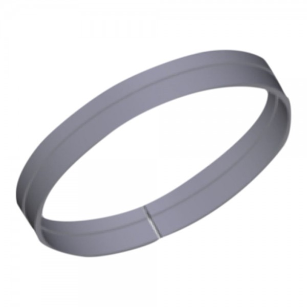 Karcher FR-V 30 Replacment Rubber Lip | 2.642-910.0 Karcher FR-V 30 Replacment Rubber Lip | 2.642-910.0