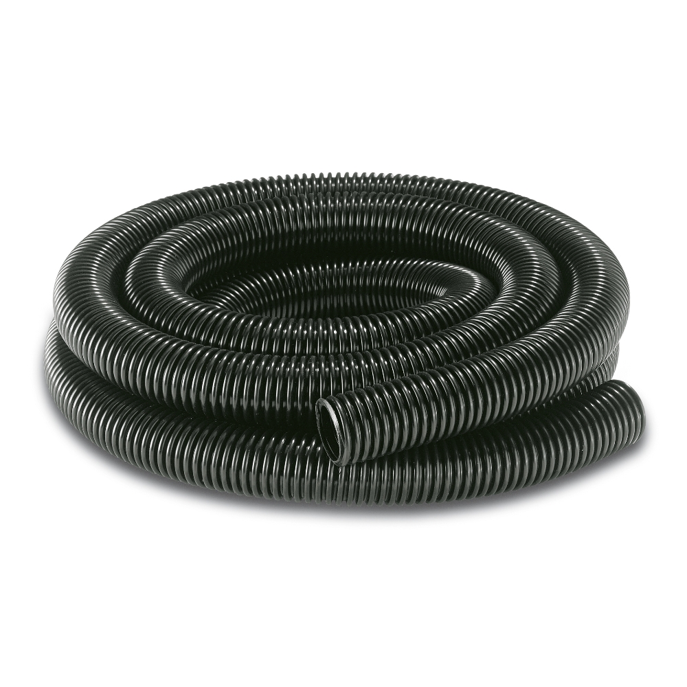 Karcher FRV30 FRV50 Extension Suction Hose 5m | 4.440-939.0