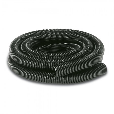Karcher FRV30 FRV50 Extension Suction Hose 5m
