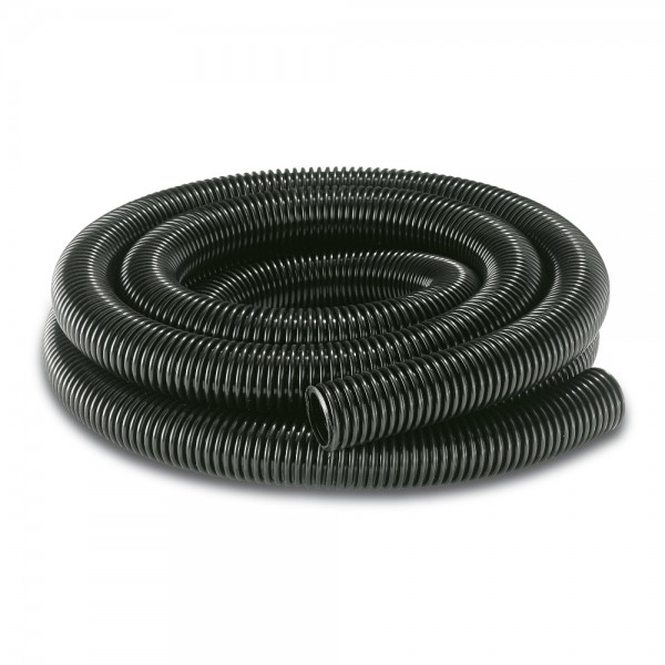 Karcher FR-V 30 / FR-V 50 Extension Suction Hose 5m | 4.440-939.0 Karcher FR-V 30 / FR-V 50 Extension Suction Hose 5m | 4.440-939.0