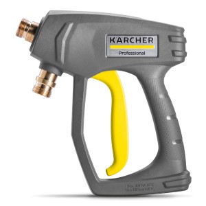 Karcher TR22-TR22 EASY!Lock Standard High Pressure Gun Karcher TR22-TR22 EASY!Lock Standard High Pressure Gun