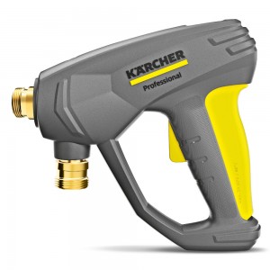Karcher TR22-TR22 EASY!Force Advanced Gun Karcher TR22-TR22 EASY!Force Advanced Gun