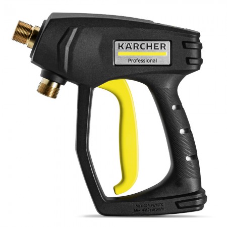 Karcher M22-M22 Classic High Pressure Gun Karcher M22-M22 Classic High Pressure Gun