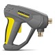 Pressure Washer Guns